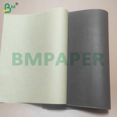 Kit7 60 GSM Υψηλής θερμοκρασίας ανθεκτικά σε λιπαρότητα φύλλα χαρτιού
