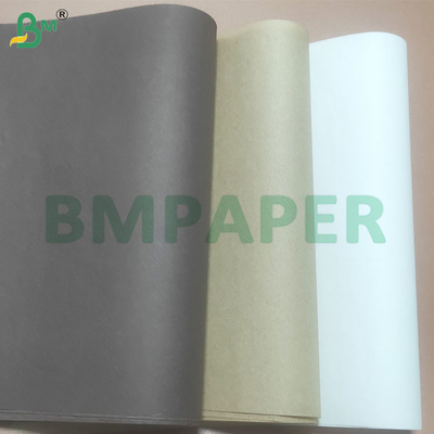 Kit7 60 GSM Υψηλής θερμοκρασίας ανθεκτικά σε λιπαρότητα φύλλα χαρτιού
