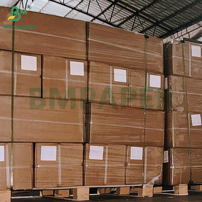 20LB Inkjet Wide Format Uncoated Bond Paper Για εκτυπωτές HP 36′′ X 150′ 2′′ CORE