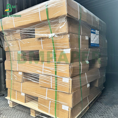 20LB Inkjet Wide Format Uncoated Bond Paper Για εκτυπωτές HP 36′′ X 150′ 2′′ CORE