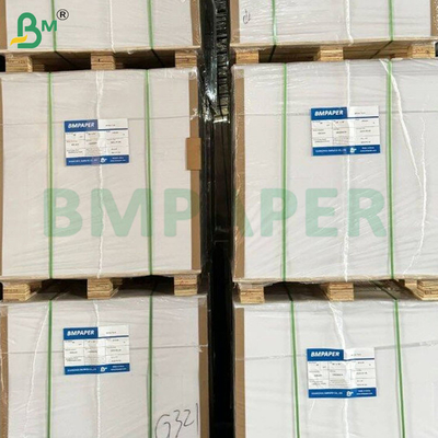 240 gsm διπλής όψης γυαλιστερά φύλλα φωτογραφικού χαρτιού για αφίσες
