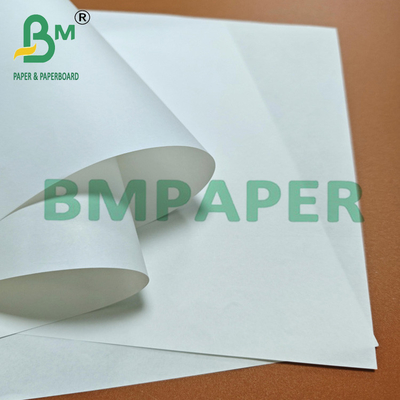 70 x 100cm Kit7 Χάρτινο χρώμα για ταχυφαγεία