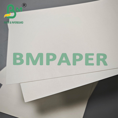 15g 18g PE laminated cup Stock Paper Τροφική ποιότητα για παγωτό cup
