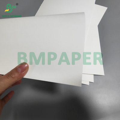 0.7mm 0.9mm Απορροφητικό χαρτί για ποτά 70 x 100cm Ελαφρύ