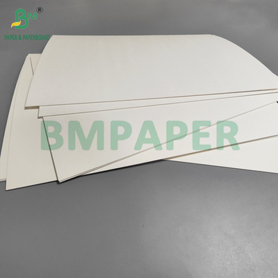 0.7mm 0.9mm Απορροφητικό χαρτί για ποτά 70 x 100cm Ελαφρύ