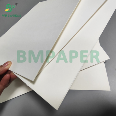 0.7mm 0.9mm Απορροφητικό χαρτί για ποτά 70 x 100cm Ελαφρύ