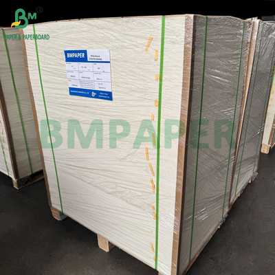 0.7mm 0.9mm Απορροφητικό χαρτί για ποτά 70 x 100cm Ελαφρύ