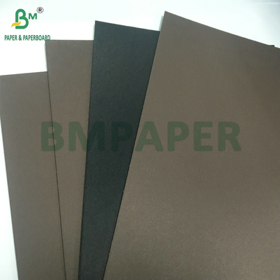 700 x 1000 mm 1,2 mm 1,5 mm πράσινο λακωμένο χαρτόνι γκρι πίσω στερεό χαρτόνι