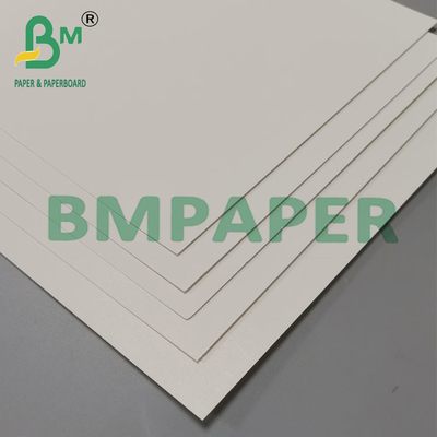 210g 70x100cm C1S Καρτόνι λευκό ελεφαντόδοντο για καλλυντικά