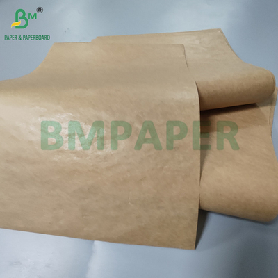 30gm Χάλυβα Χάρτινα Διασυνδέσεις για την Κατασκευή Αλουμινίου Υψηλή αντοχή 600mm
