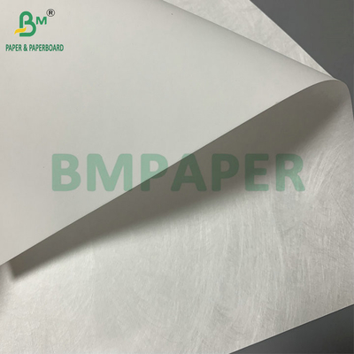 210 x 297 mm Χάρτινο 1025D 1056D για αριθμούς αγώνων
