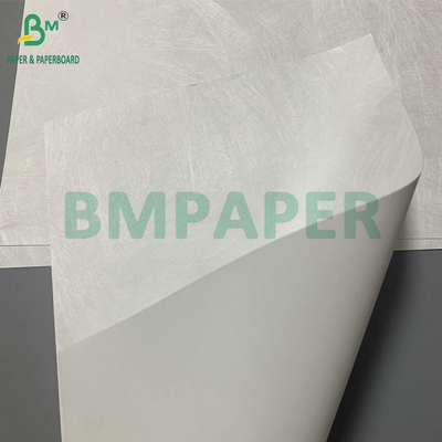 210 x 297 mm Χάρτινο 1025D 1056D για αριθμούς αγώνων