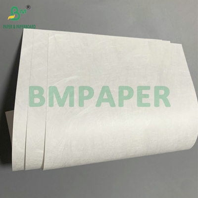 210 x 297 mm Χάρτινο 1025D 1056D για αριθμούς αγώνων