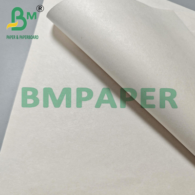 781mm 1600mm Υψηλής φωτεινότητας Τεχνουργήματα εφημερίδων Τεχνουργήματα τυπογραφίας Τεχνουργήματα περιτύλιξης 45gm