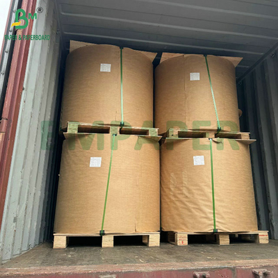 50gm 60gm 8,5" x 14" Ροζ Μπλε Χάρτης Χωρίς Ανθρακούχο Χρώμα για την απόδειξη παράδοσης