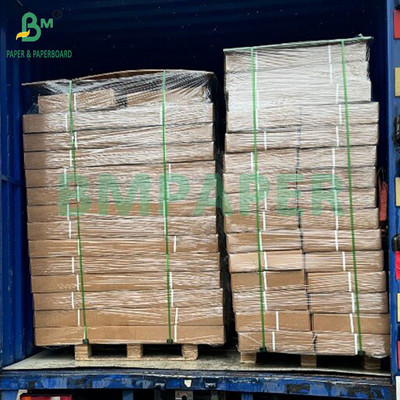 20lb Inkjet Bond Blue Engineering Draw Plotter Paper 36"*500ft 3"Core (Περιγραφή από την μηχανική)