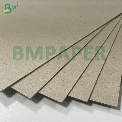 Εκτύπωση Offset Σίφον 0,8 mm 1,0 mm για εξώφυλλα βιβλίων και φακέλους σκληρής επιφάνειας Ανακυκλωμένο χαρτί