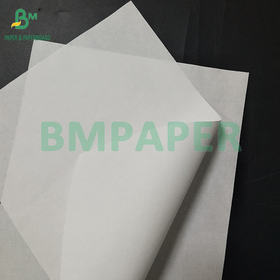 35gm High Whitenes Βιβλικό Χαρτί για την κατασκευή βιβλίων Bable και Νόμου