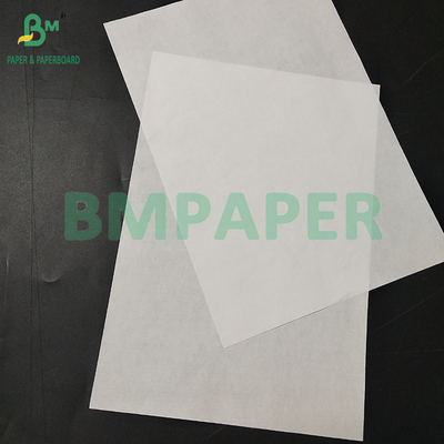35gm High Whitenes Βιβλικό Χαρτί για την κατασκευή βιβλίων Bable και Νόμου