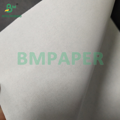 35gm High Whitenes Βιβλικό Χαρτί για την κατασκευή βιβλίων Bable και Νόμου