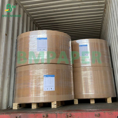 35gm High Whitenes Βιβλικό Χαρτί για την κατασκευή βιβλίων Bable και Νόμου