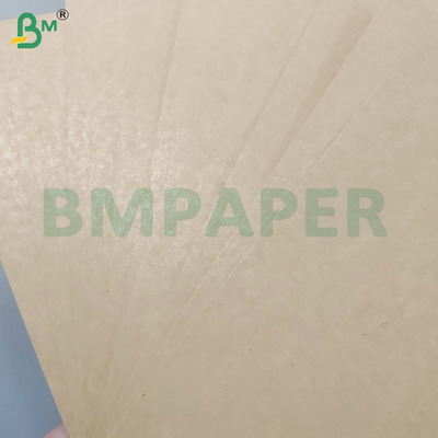 230gm+15gm PE Coating Cup Stock Paper Rolls Καλή τεντωτικότητα