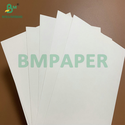 15g PE επικαλυμμένο αδιάβροχο 190gm 210gm Cup Stock Paper για την παρασκευή ποτηριών Cup
