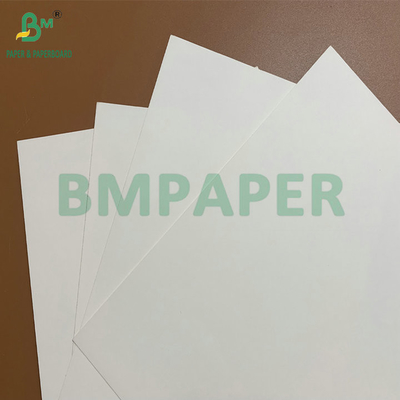 15g PE επικαλυμμένο αδιάβροχο 190gm 210gm Cup Stock Paper για την παρασκευή ποτηριών Cup