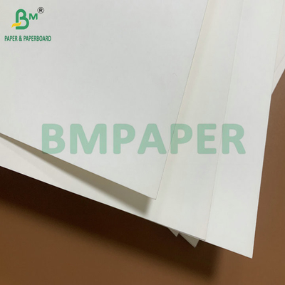 15g PE επικαλυμμένο αδιάβροχο 190gm 210gm Cup Stock Paper για την παρασκευή ποτηριών Cup