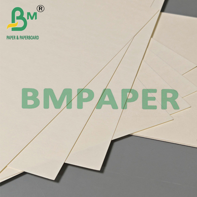 230gm 15g PE Ανακυκλώσιμο Καλό Σκληρότητα Cup Stock Cardboard Για ζεστά ποτά