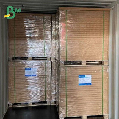 300gm 425gm ΠΕΤ Ασημένιο Επιχρισμένο Λάμπελο Καρτόνι για Οδοντόκρεμα