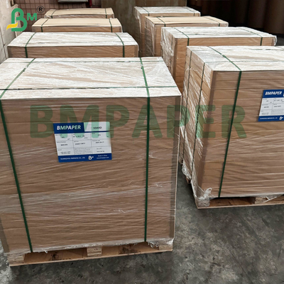 180gm / 65lb Χρωματιστό χαρτί χαρτόνι 70 X 100cm Διπλό πλευρικό έντυπο χρωματικό χαρτί