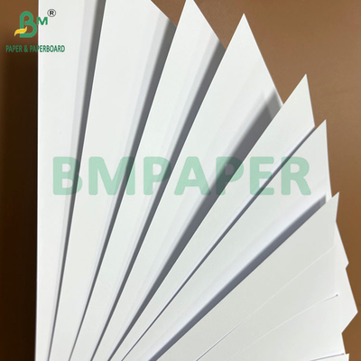 200g 250g 23" x 35" εκτυπώσιμο λευκό χαρτί για ημερολόγιο