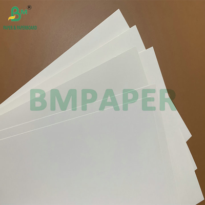 450g 350g Printable Blister Packaging Card For Cosmetics Blister Card
