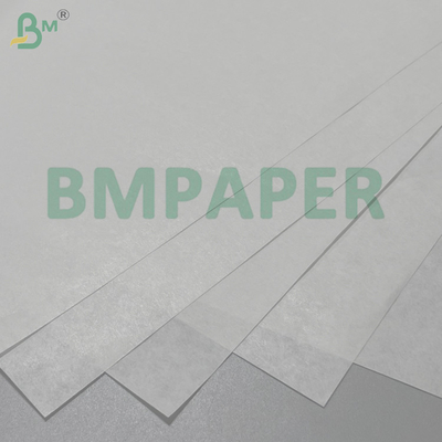 70g 80g 90g Waterproof & Moisture - Resistant High Tear Resistance Vegetable Fruit Packing Paper For Gift Basket Liner Fresh Produce Packaging