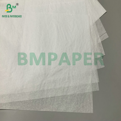Χάρτινο περιτύλιγμα φρούτων 40gm 50gm για συσκευασία φρούτων