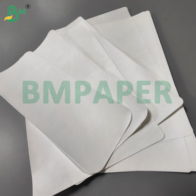 1073B 1059B Υλικό ιατρικού χαρτιού για τσάντες θερμότητας - σφράγιση 177 x 277mm