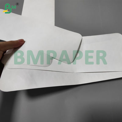 1073B 1059B Υλικό ιατρικού χαρτιού για τσάντες θερμότητας - σφράγιση 177 x 277mm