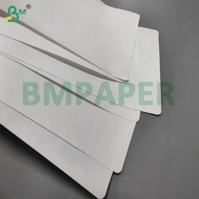 1073B 1059B Υλικό ιατρικού χαρτιού για τσάντες θερμότητας - σφράγιση 177 x 277mm