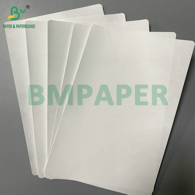 Θερμική σφραγίδα Στρογγυλοποιημένη γωνία 1059B 1073B Χαρτί για κάλυψη φουσκάλων