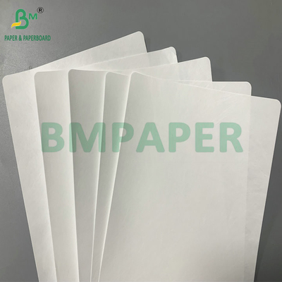 Θερμική σφραγίδα Στρογγυλοποιημένη γωνία 1059B 1073B Χαρτί για κάλυψη φουσκάλων