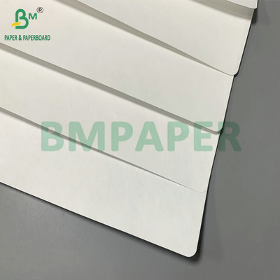 Θερμική σφραγίδα Στρογγυλοποιημένη γωνία 1059B 1073B Χαρτί για κάλυψη φουσκάλων