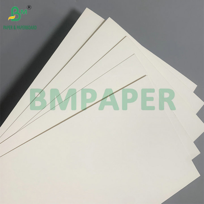 18g PE επικαλυμμένο αδιάβροχο 210gm Cup Stock Paper για την παρασκευή φλιτζανιών καφέ