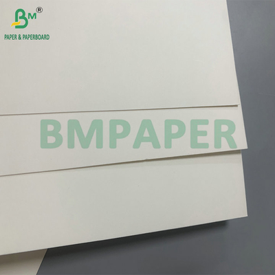 18g PE επικαλυμμένο αδιάβροχο 210gm Cup Stock Paper για την παρασκευή φλιτζανιών καφέ