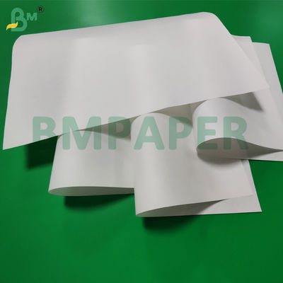 35gm 40gm Easy Slip Cupcake Τυποποιημένο χαρτί για τηγανίτες 5 700 x 1000mm