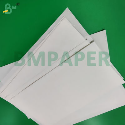 35gm 40gm Easy Slip Cupcake Τυποποιημένο χαρτί για τηγανίτες 5 700 x 1000mm