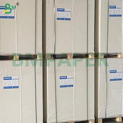 215GSM FBB Λευκά Χαρτόνια Λείας Επιφάνειας, Καλό Αποτέλεσμα Εκτύπωσης