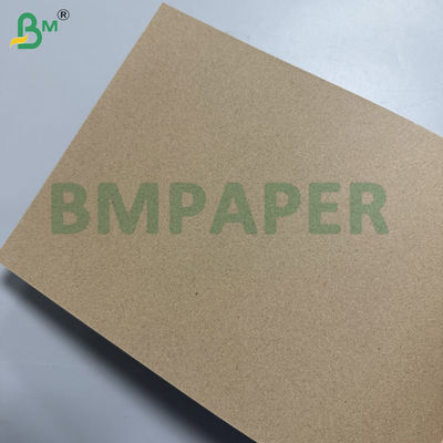 365gsm 400gsm Χαρτόνι Λευκό Blister Καφέ Πλάτη 70cm 100cm