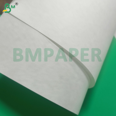 Ιατρικό χαρτί αιμοκάθαρσης 60gsm για περιτύλιξη χειρουργικών ιατρικών εργαλείων
