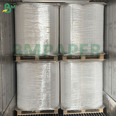 26gm FDA Τρόφιμα - Ασφάλεια βαθμού Οικολογικό - Φιλικό ταχύτατο φαγητό